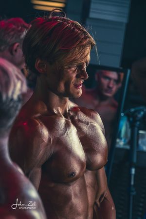 7.06.26 (Фотограф Евгений Зезюлин)
